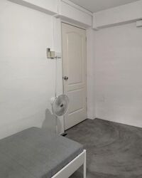 Blk 35 Hougang Avenue 3 (Hougang), HDB 3 Rooms #608691281